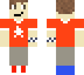 nate