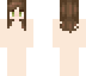 needs clothe