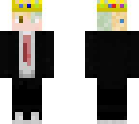 no "test" uplaods