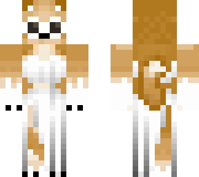 no se que hice xddd
