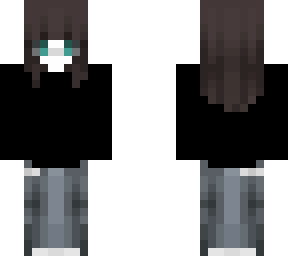 nora