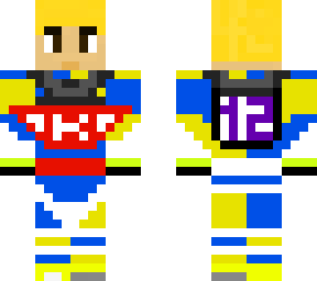 nr12