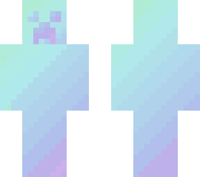 ocean creeper