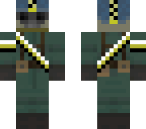 olicana hazmat