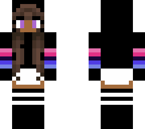 omni outfit (hoodie)