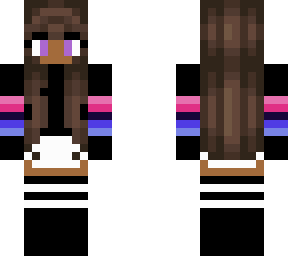 omni outfit