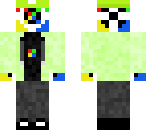 pampuloniusz v2