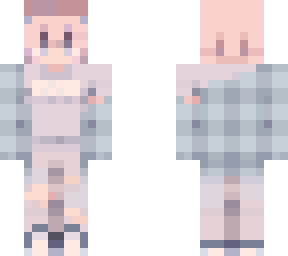 pastel sky ; rce