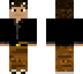 podd v2
