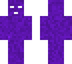 portal
