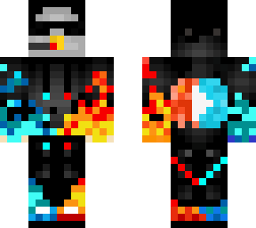pro_penguin