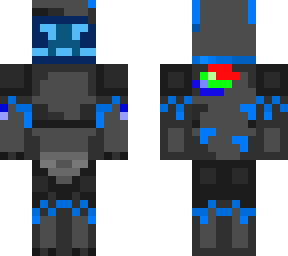 proto