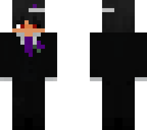 purpleguy