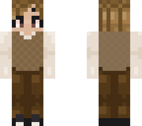 quinnagainn (please dont use!)