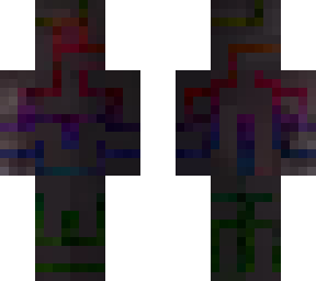 rambot