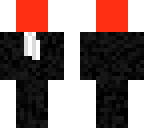 rechter template