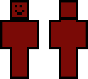 red derpy
