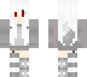 reupload