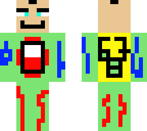 rfgeg