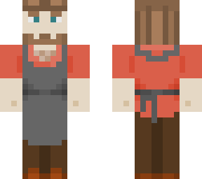 rolff stormlung (alt)