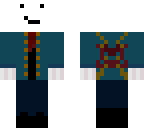 roupa cartorio
