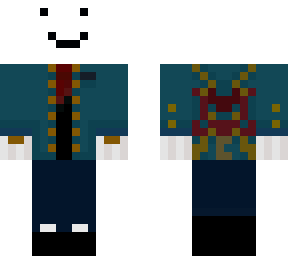 roupa cartorio