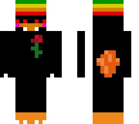 sad platypuss