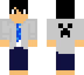 sans_334