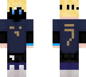 seba brother v3