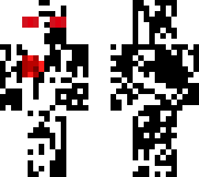 seeker