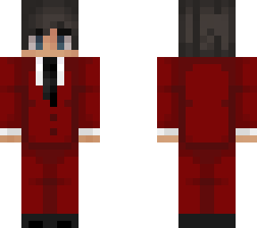 sewt