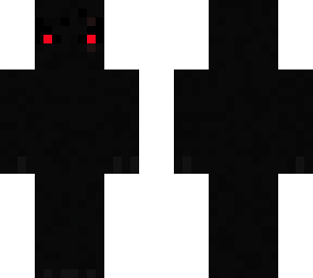 shadow creature