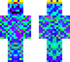 skin