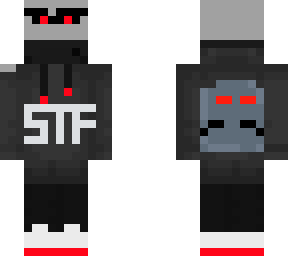 skin de ghostly 2