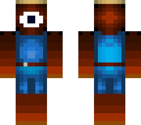 skin fr didodo64
