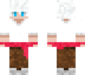 slayzfallen reskin 2