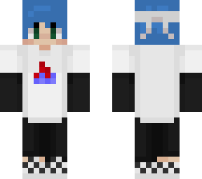 smaets {veam team}