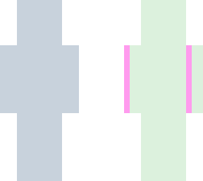solidcolors