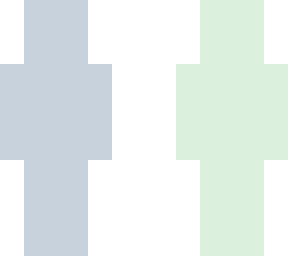 solidcolors1.2