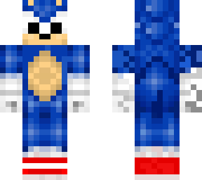 sonic funko pop