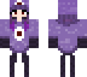 spider-ified maro