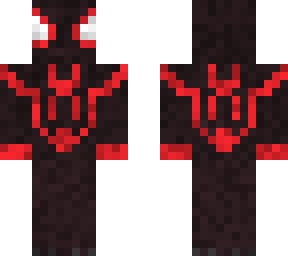 spider-man miles morales