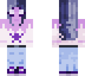 spider sona