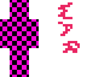 spread the glitch