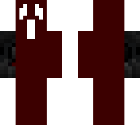 srrogue