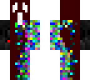 srroguee