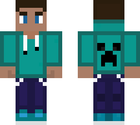 steve