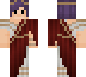 stevie emperor v2