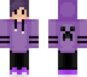stevies main outfit v2