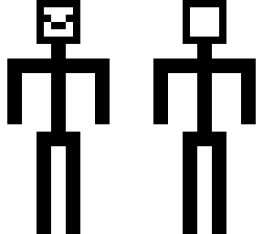 strichmann